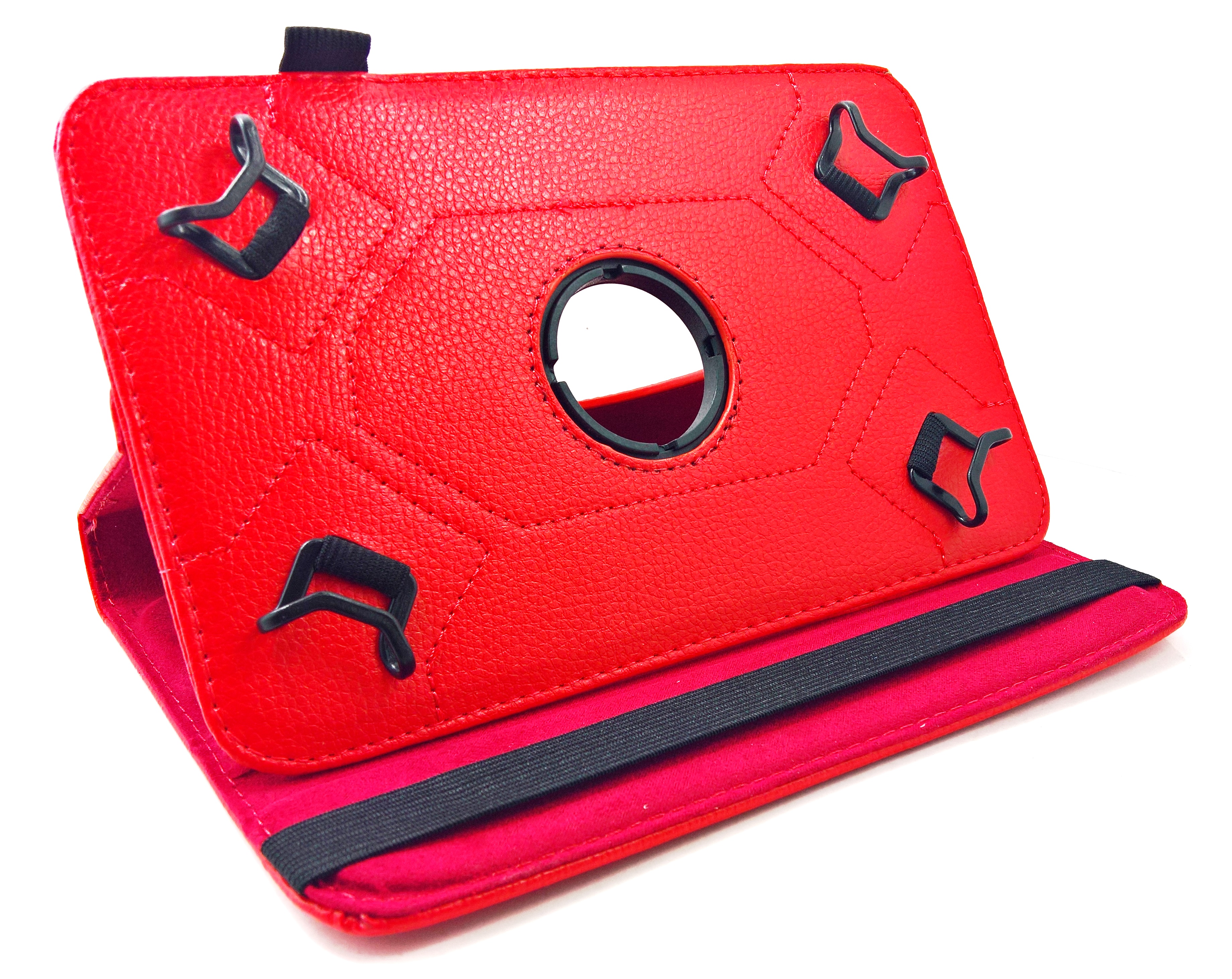 Beyond Universal Tablet Cover 8″ SimConnect