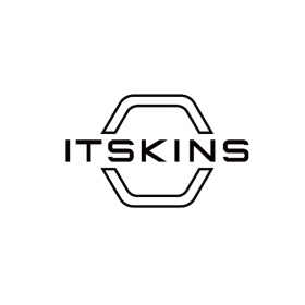 Itskins – Device protection