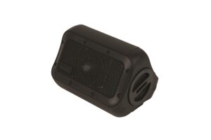 SPROUT NOMAD TREK+ BT SPEAKER - BLACK