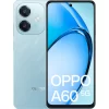 Oppo A60 5G Dual Sim 128GB 6.67" Screen Nebula Red & Ocean Blue- NFC (No A/C or Cable included) - Image 3