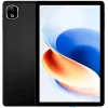 Doogee T30E-A Tablet 128GB 11" Screen 4G Cellular Midnight Black - Image 2