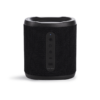Sprout Soundwave Lite Speaker Black | Blue - Image 2