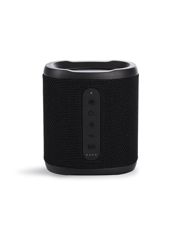 Sprout Soundwave Lite Speaker Black | Blue