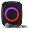Sprout Soundloop Party Speaker Black - Image 3