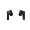 Sprout Audioplus TWS Earbuds Black | White - Image 4