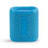 Sprout Soundwave Lite Speaker Black | Blue - Image 5