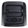 Sprout Soundloop Party Speaker Black - Image 5