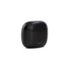 Sprout Audioplus TWS Earbuds Black | White - Image 5