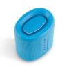 Sprout Soundwave Lite Speaker Black | Blue - Image 6