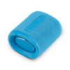 Sprout Soundwave Lite Speaker Black | Blue - Image 7