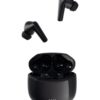 Sprout Audioplus TWS Earbuds Black | White - Image 3