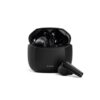 Sprout Audioplus TWS Earbuds Black | White - Image 2