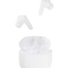 Sprout Audioplus TWS Earbuds Black | White - Image 6