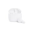 Sprout Audioplus TWS Earbuds Black | White - Image 7
