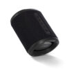 Sprout Soundwave Lite Speaker Black | Blue - Image 3