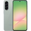 Samsung Galaxy A56 5G Single Sim + eSim 128GB 6.7" Screen Graphite | Olive - NFC (No A/C or Cable included) - Image 2