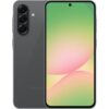 Samsung Galaxy A56 5G Single Sim + eSim 128GB 6.7" Screen Graphite | Olive - NFC (No A/C or Cable included) - Image 3