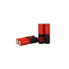 Techano AA Endurance Ultra Alkaline Battery (4 Pack) - Image 3
