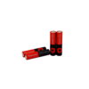 Techano AAA Endurance Ultra Alkaline Battery (4 Pack) - Image 3