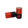 Techano C Endurance Ultra Alkaline Battery (2 Pack) - Image 3
