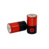 Techano D Endurance Ultra Alkaline Battery (2 Pack) - Image 3