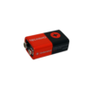 Techano 9V Endurance Ultra Alkaline Battery (1 Pack) - Image 3
