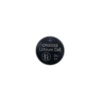 Techano CR2032 Endurance Ultra Alkaline Battery (1 Pack) - Image 3