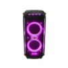 JBL Partybox 710 Portable Speaker Black - Image 3