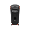 JBL Partybox 710 Portable Speaker Black - Image 4
