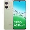Oppo A5 Pro 5G Dual Sim 256GB 6.67" Screen Olive Green | Mocha Brown - NFC (A/C not included) - Image 2