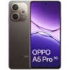Oppo A5 Pro 5G Dual Sim 256GB 6.67" Screen Olive Green | Mocha Brown - NFC (A/C not included) - Image 3