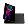 IQU T8W 8" Tablet 32GB WiFi Only Black - Image 3