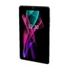 IQU T8W 8" Tablet 32GB WiFi Only Black - Image 2