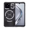 Doogee GT Blade 5G Dual Sim 256GB 6.72" Screen Moon Shadow Black - NFC - Image 2