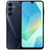 Telstra Samsung Galaxy A16 4G 128GB 6.7" Screen Black (Blue Tick) (No A/C included) - Image 2