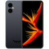 Opel Mobile S65 4G Smartphone 6.56" Black - Image 2