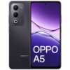 Oppo A5 4G 128GB 6.67" Screen Mist White | Midnight Purple -NFC - Image 3