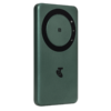 Telstra Pre-paid 5G WiFi Hotspot - Image 3