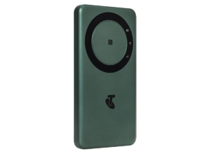 Telstra Pre-paid 5G WiFi Hotspot