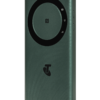 Telstra Pre-paid 5G WiFi Hotspot - Image 2