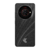 Telstra T Inspire 2 64GB 6.5" Screen Black - Image 3