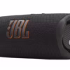 JBL FLIP 7 Water Proof  Bluetooth Speaker Blue | Black - Image 5