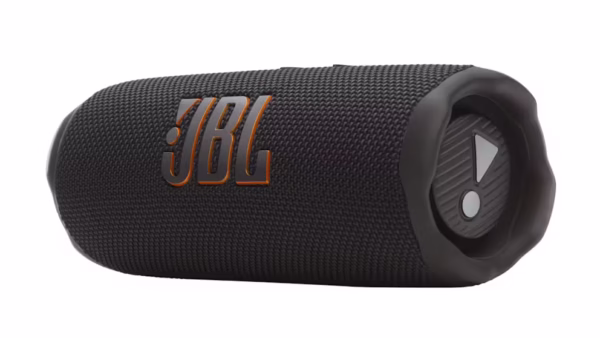JBL FLIP 7 Water Proof  Bluetooth Speaker Blue | Black