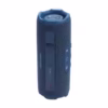 JBL FLIP 7 Water Proof  Bluetooth Speaker Blue | Black - Image 4