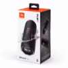 JBL FLIP 7 Water Proof  Bluetooth Speaker Blue | Black - Image 7