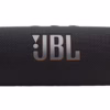 JBL FLIP 7 Water Proof  Bluetooth Speaker Blue | Black - Image 6