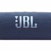 JBL FLIP 7 Water Proof  Bluetooth Speaker Blue | Black - Image 2