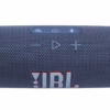 JBL FLIP 7 Water Proof  Bluetooth Speaker Blue | Black - Image 3