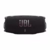 JBL CHARGE 6 Bluetooth Speaker Black - Image 4