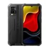 Blackview Rugged BV4800SE 64GB 6.56" Black - Image 2